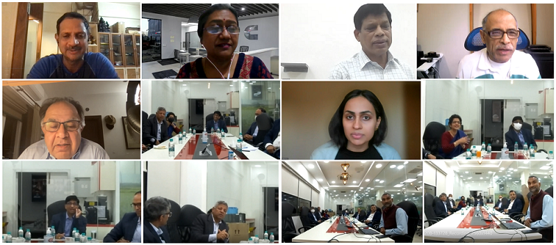 Generic placeholder image